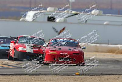 media/Feb-16-2025-Nasa (Sun) [[30caadc4c6]]/2-Race Group B/Session 2 Qualifying (Set 1)/